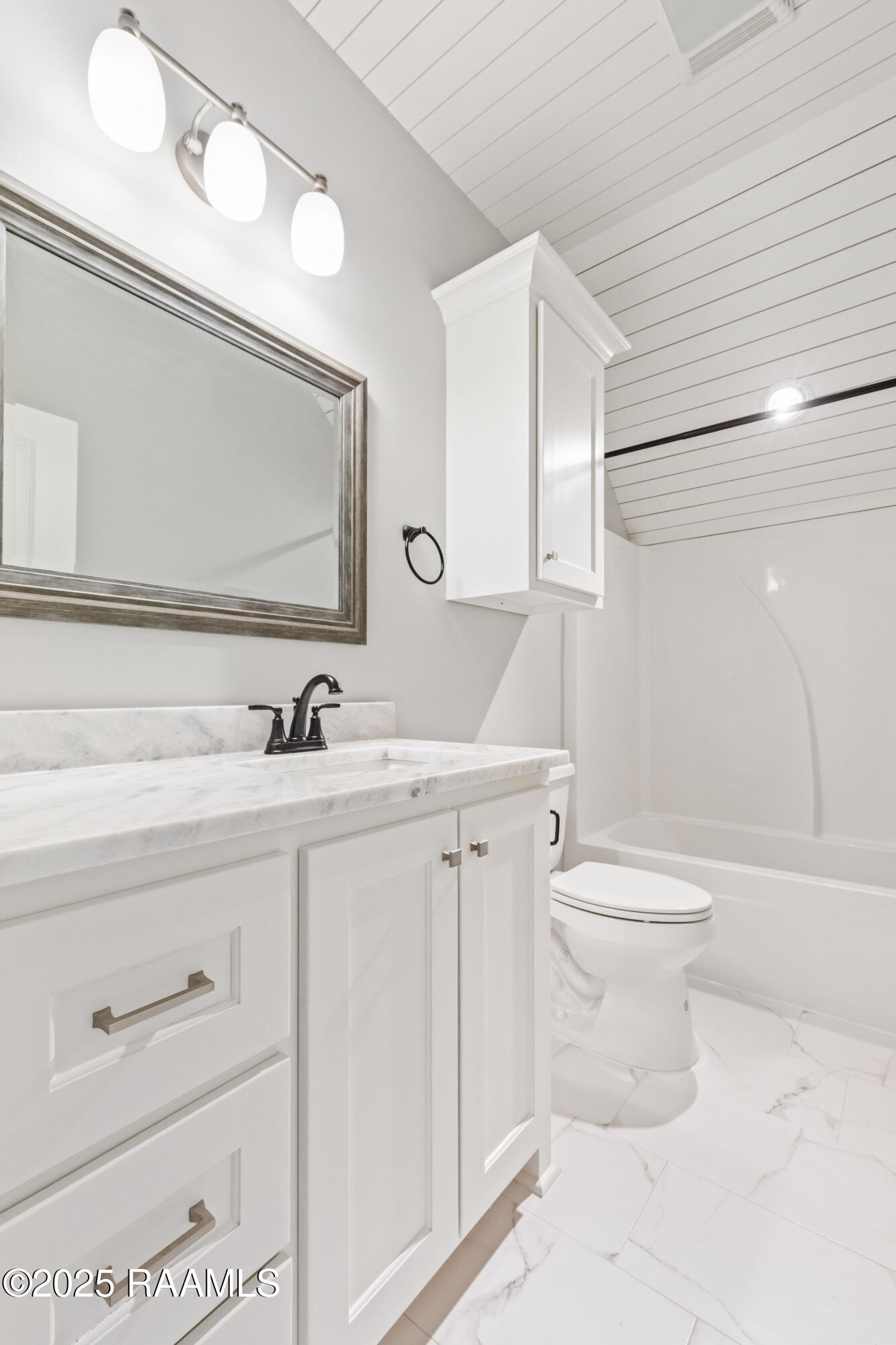 106 Portside Broussard, LA 70518 - Photo 36 of 42 106Portside-109