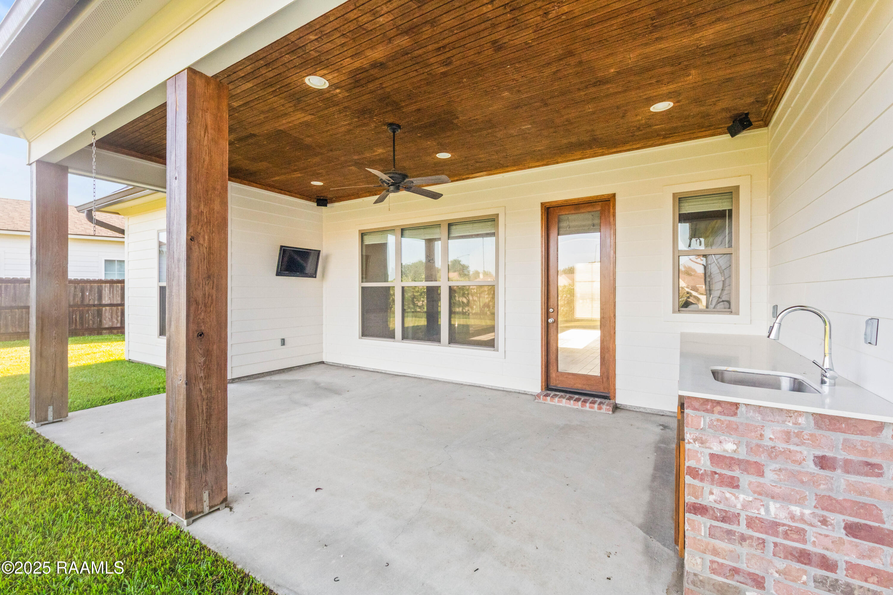 106 Portside Broussard, LA 70518 - Photo 37 of 42 106Portside-11