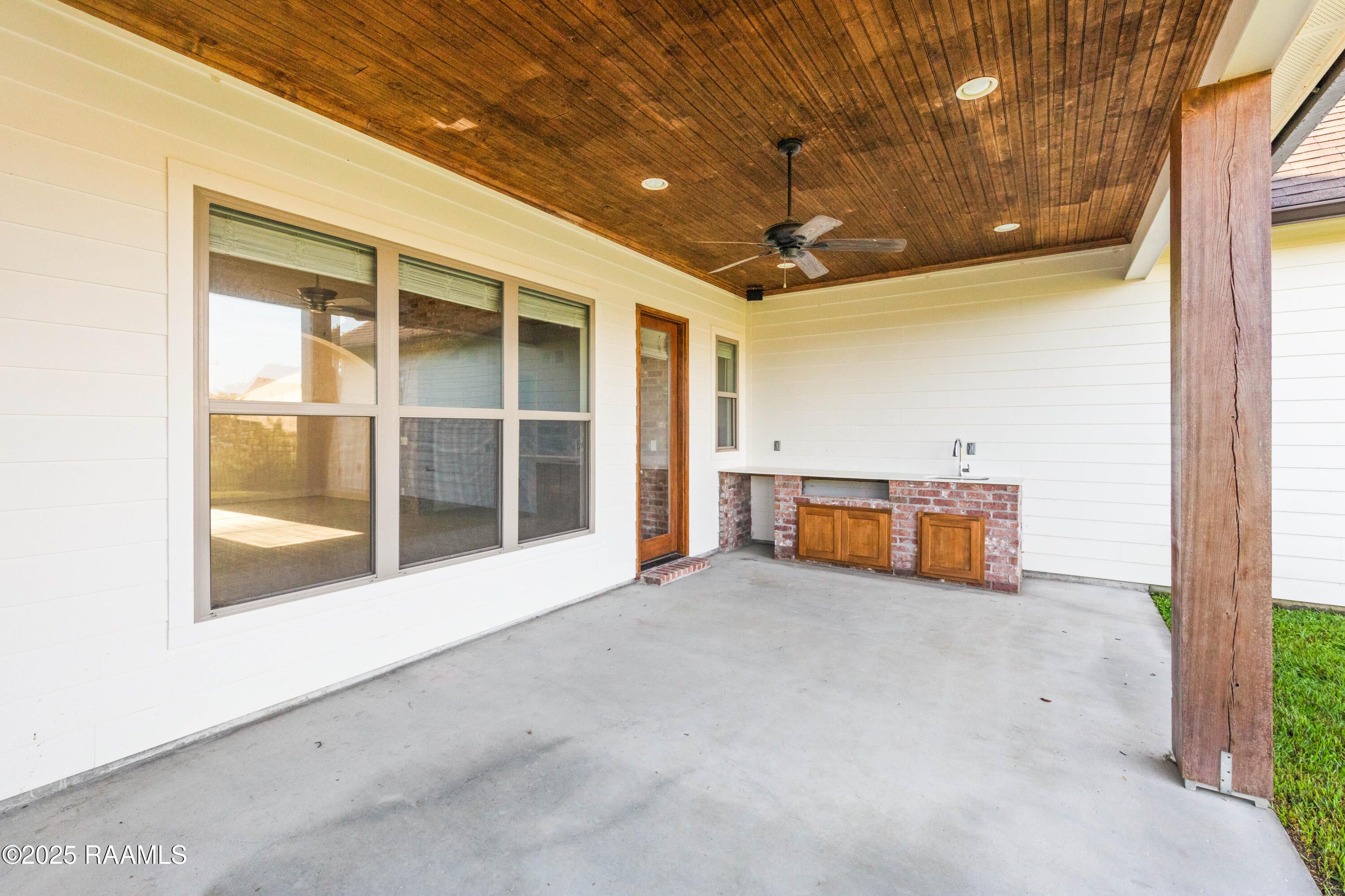 106 Portside Broussard, LA 70518 - Photo 38 of 42 106Portside-12