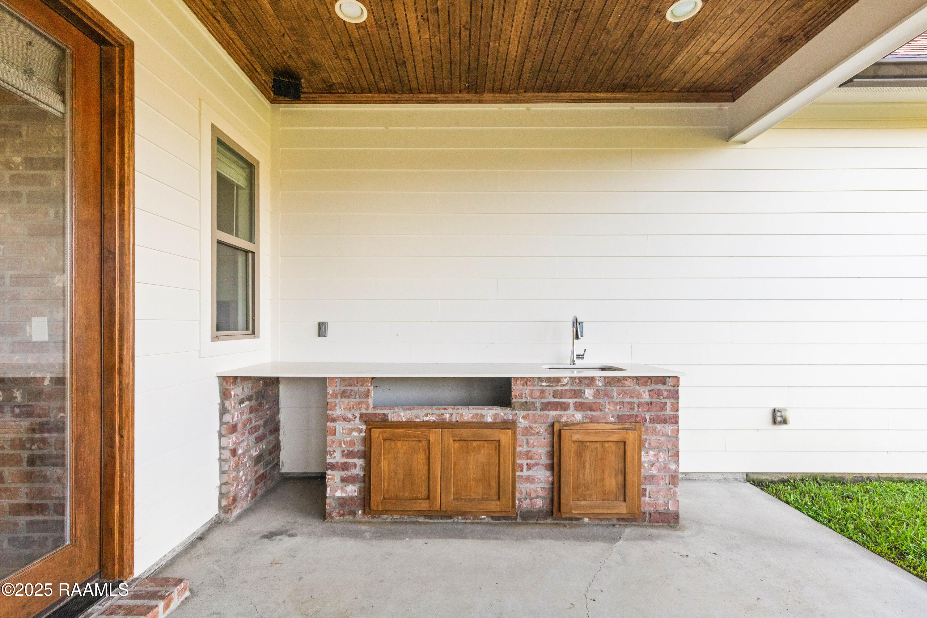 106 Portside Broussard, LA 70518 - Photo 39 of 42 106Portside-13