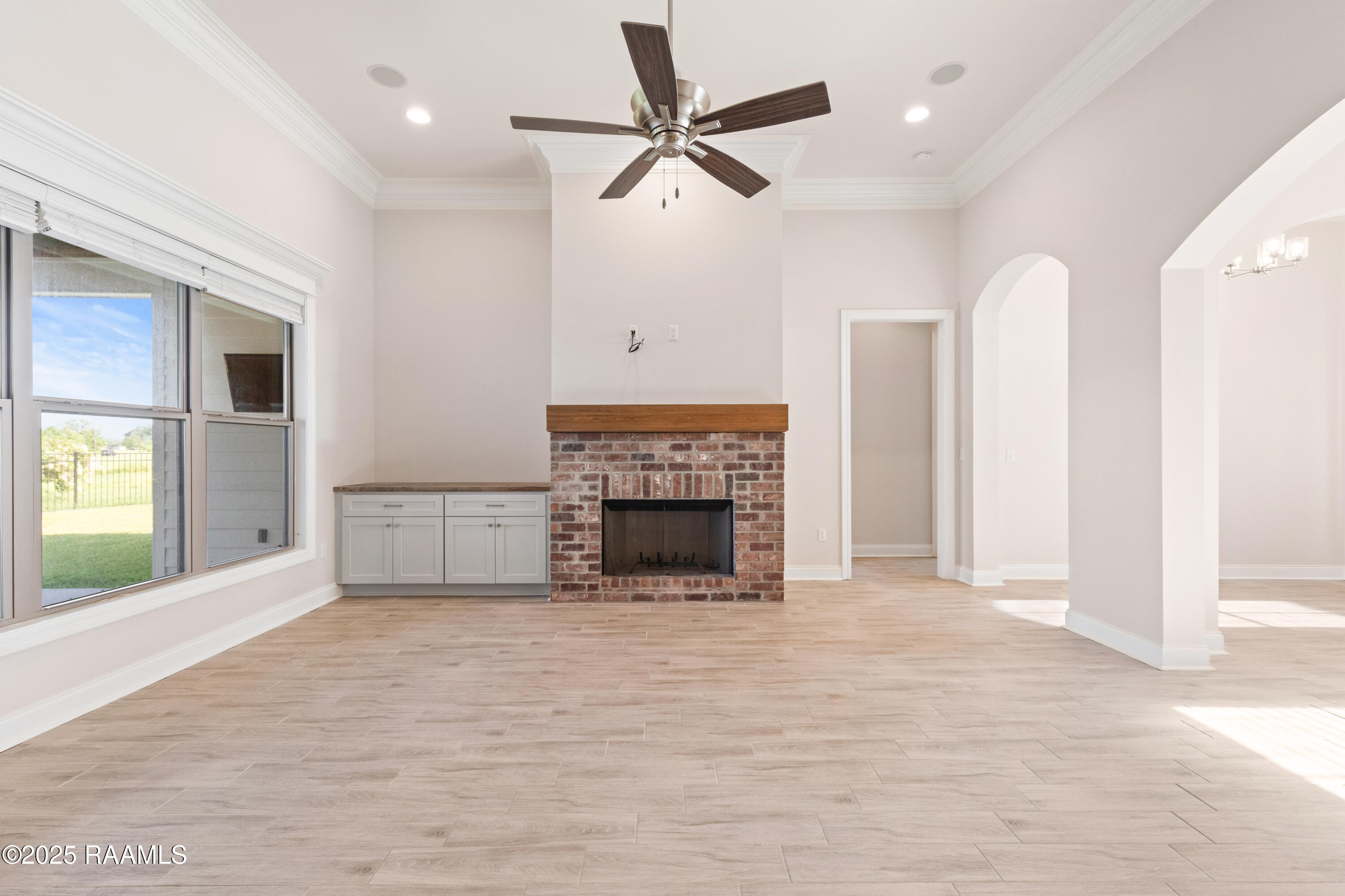 106 Portside Broussard, LA 70518 - Photo 4 of 42 106Portside-20