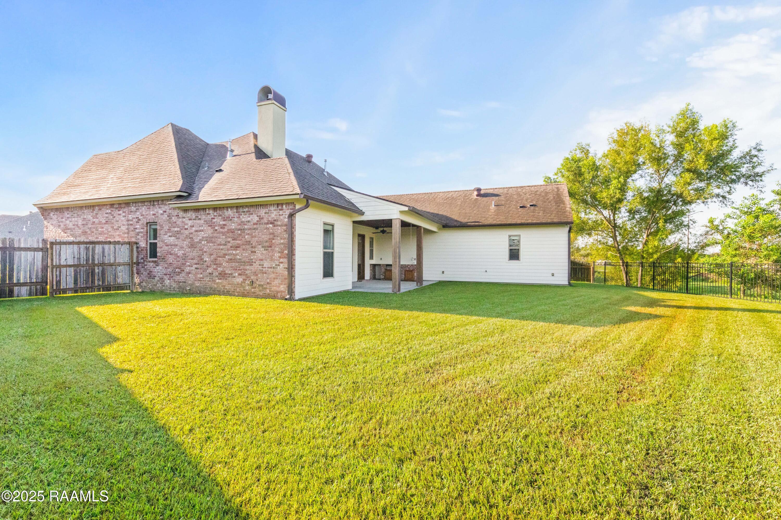 106 Portside Broussard, LA 70518 - Photo 41 of 42 106Portside-7