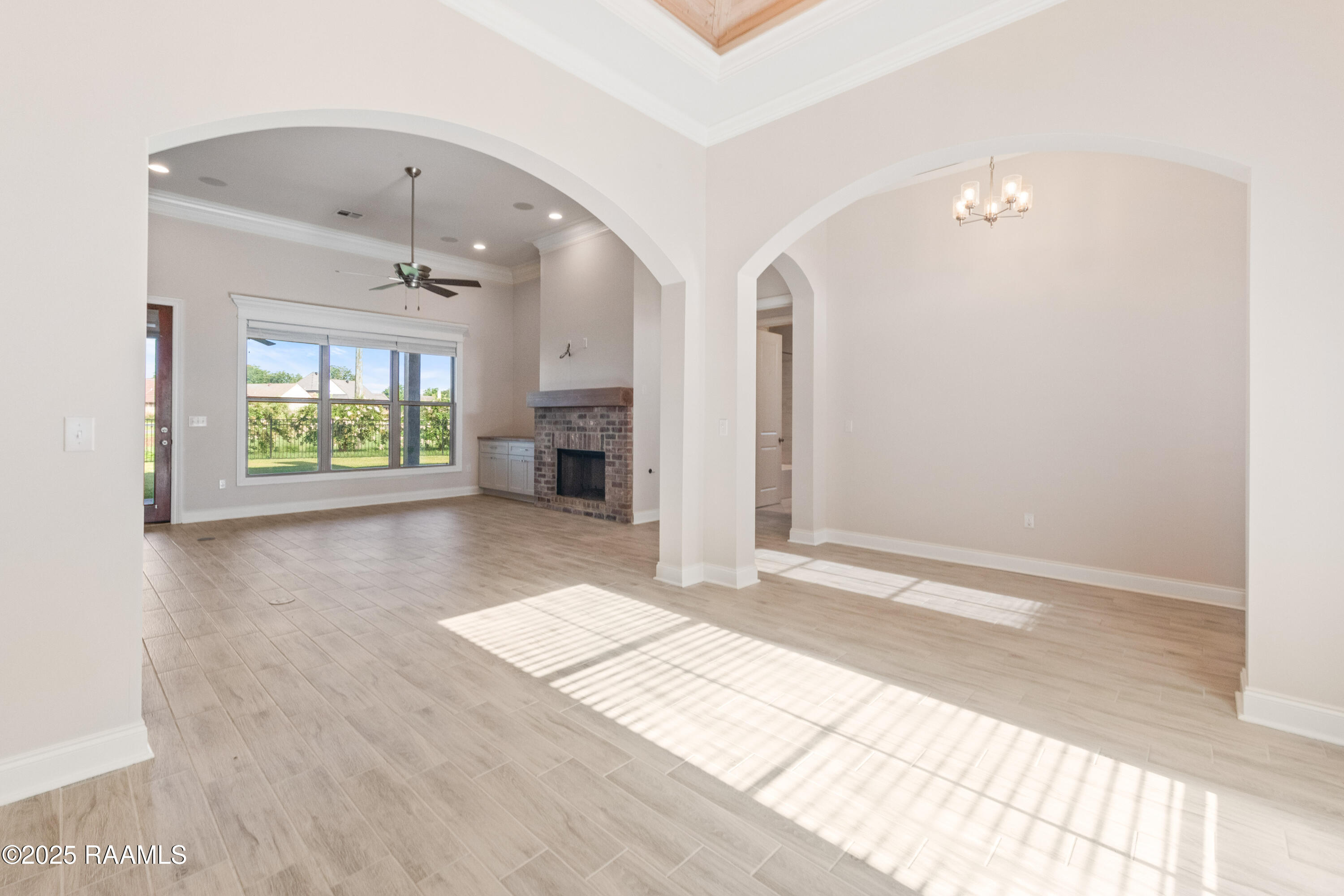 106 Portside Broussard, LA 70518 - Photo 5 of 42 106Portside-32