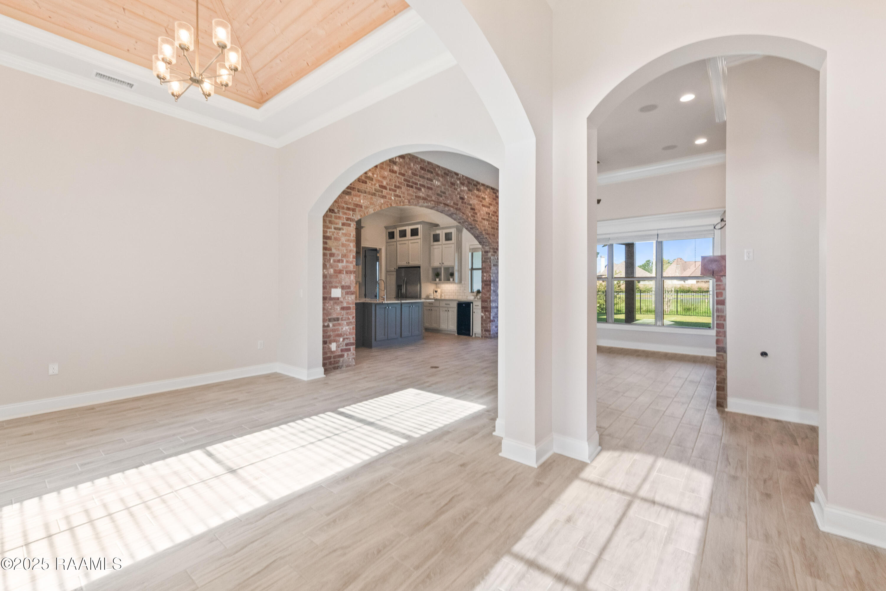 106 Portside Broussard, LA 70518 - Photo 7 of 42 106Portside-29