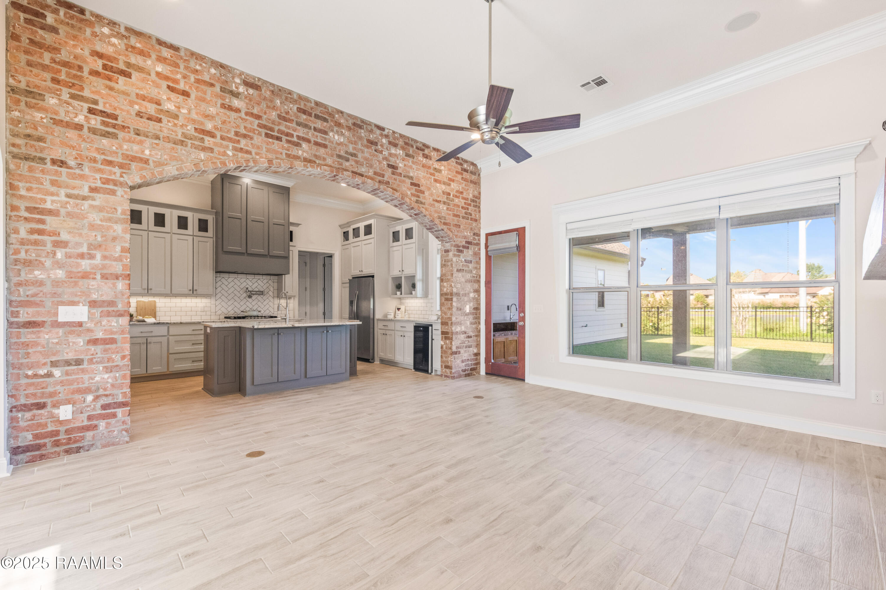 106 Portside Broussard, LA 70518 - Photo 8 of 42 106Portside-35