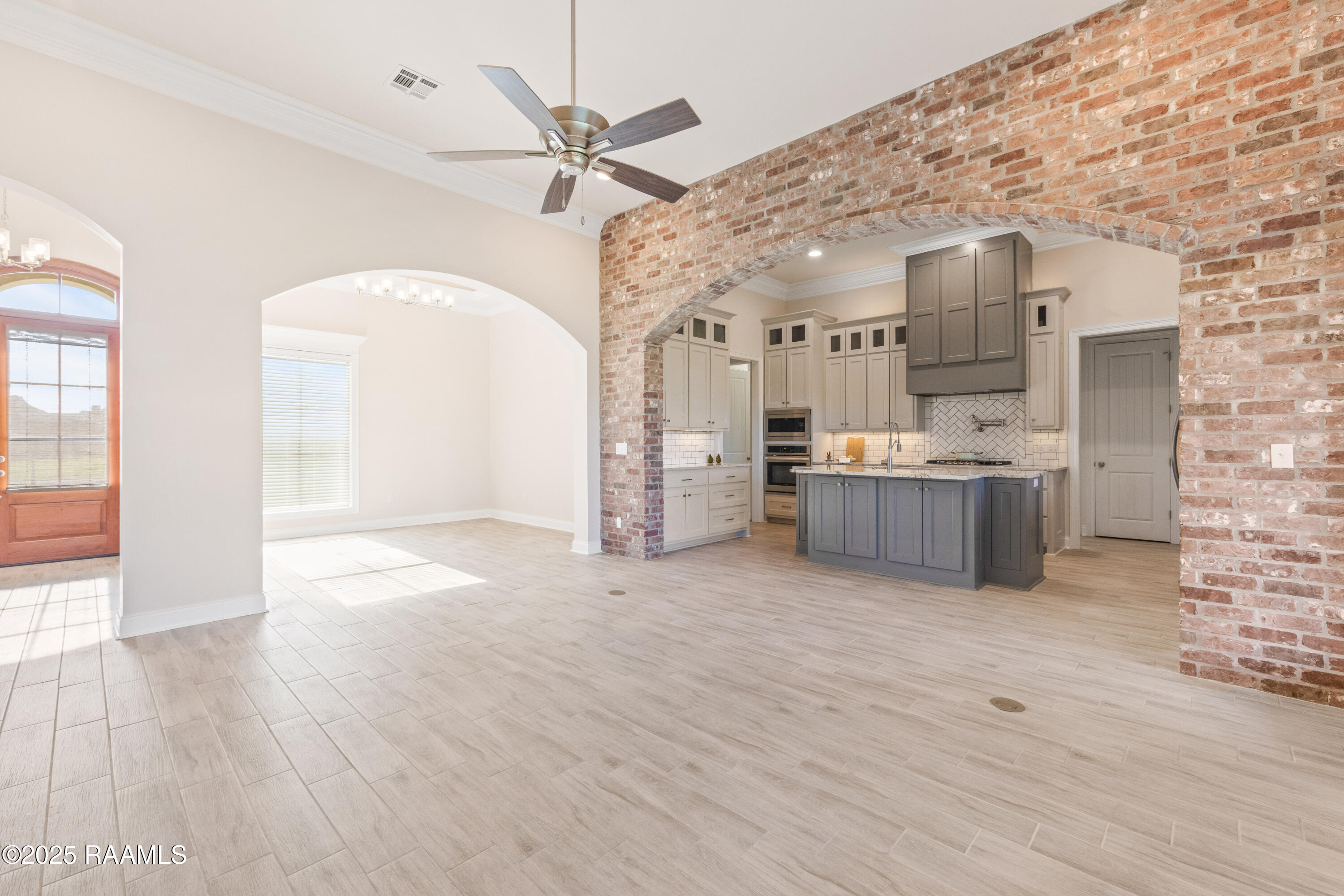 106 Portside Broussard, LA 70518 - Photo 9 of 42 106Portside-38