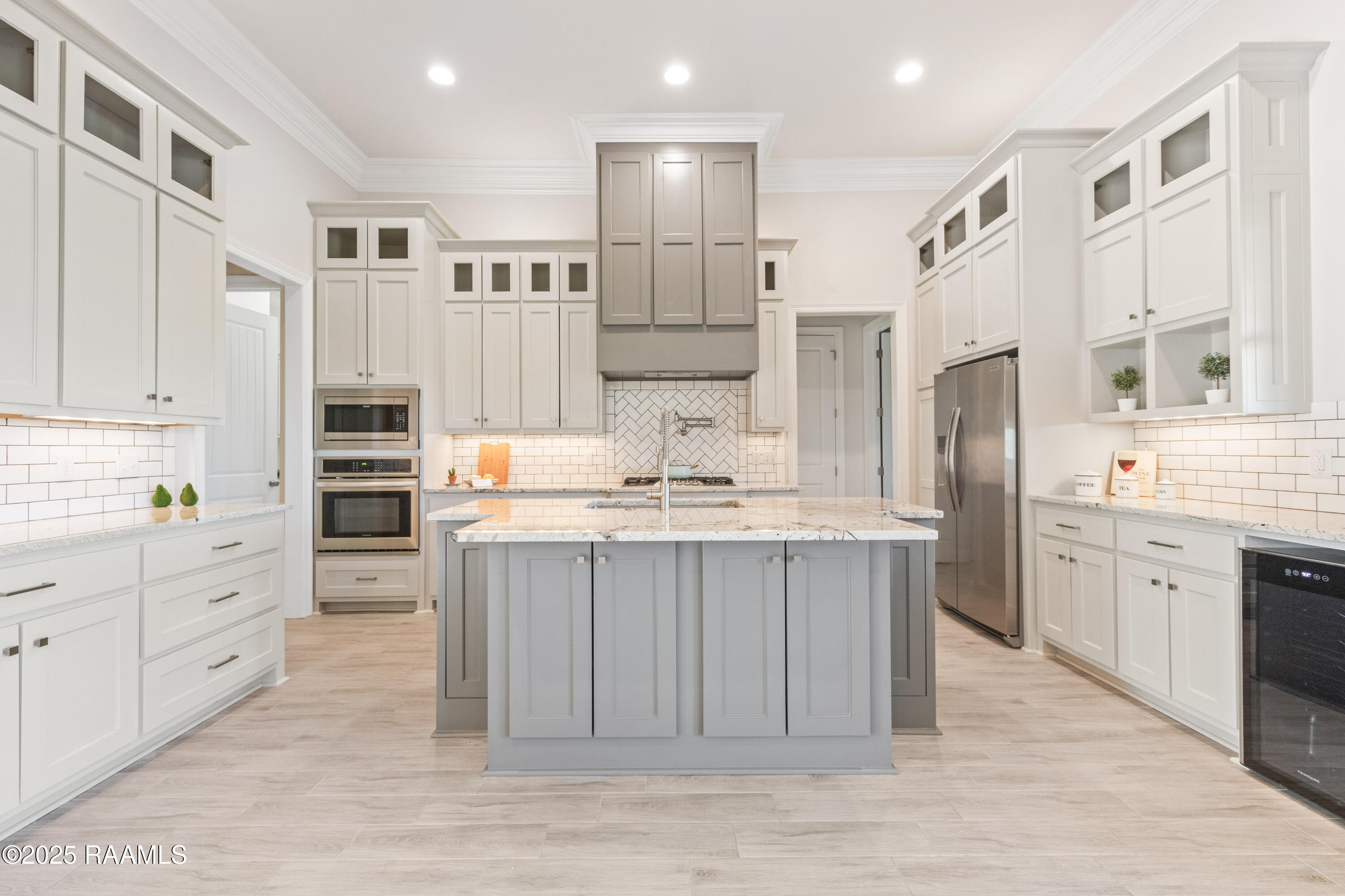 106 Portside Broussard, LA 70518 - Photo 10 of 42 106Portside-41