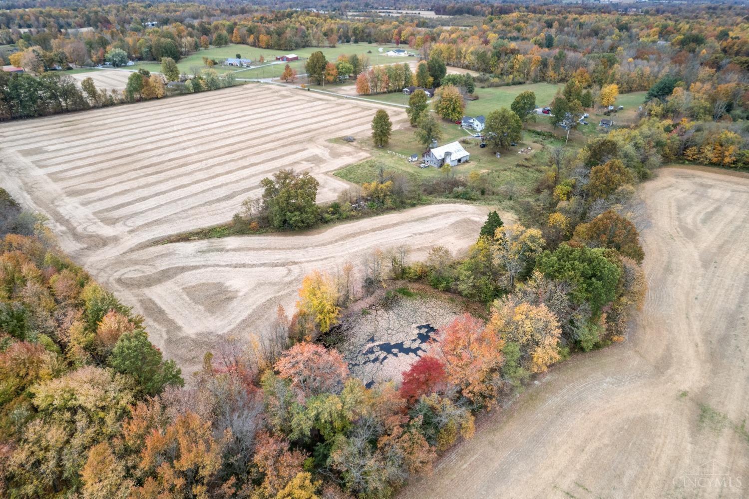 2902 Ireton Trees Road Bethel, OH 45106 - Photo 19 of 22