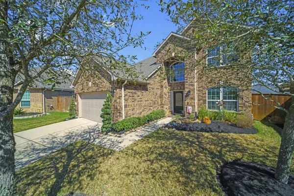 $3,100 | 1707 Benbrook Hollow Lane, Brookshire, TX 77423
