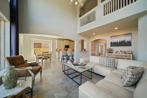 $3,100 | 1707 Benbrook Hollow Lane, Brookshire, TX 77423