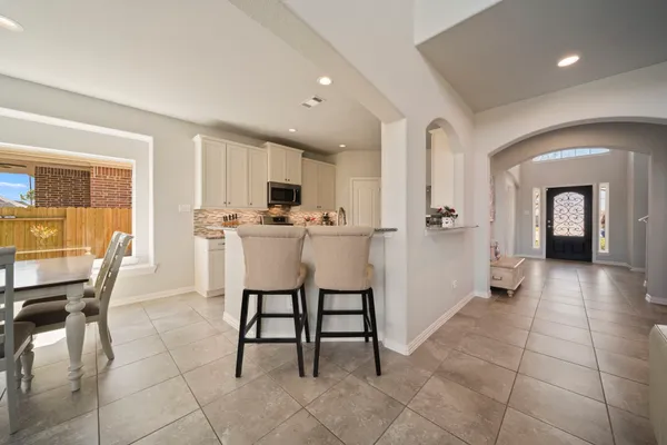$3,100 | 1707 Benbrook Hollow Lane, Brookshire, TX 77423