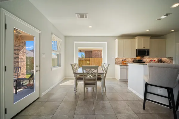 $3,100 | 1707 Benbrook Hollow Lane, Brookshire, TX 77423