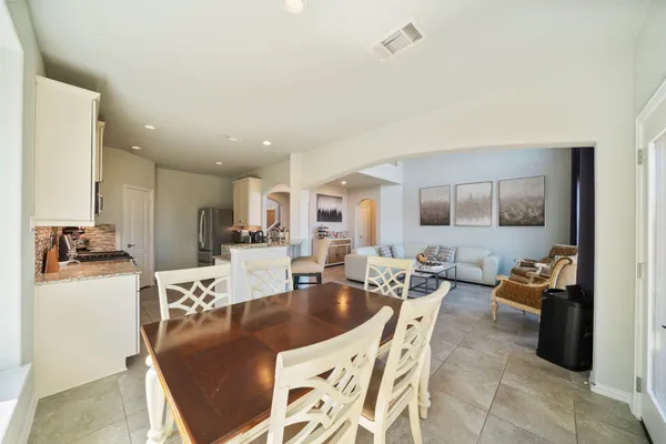 $3,100 | 1707 Benbrook Hollow Lane, Brookshire, TX 77423