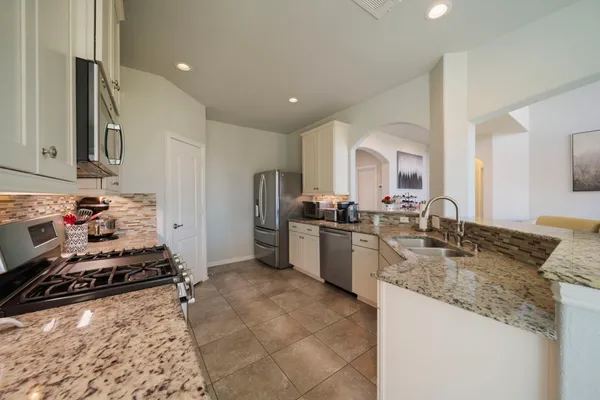 $3,100 | 1707 Benbrook Hollow Lane, Brookshire, TX 77423