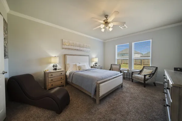 $3,100 | 1707 Benbrook Hollow Lane, Brookshire, TX 77423