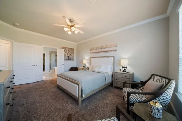 $3,100 | 1707 Benbrook Hollow Lane, Brookshire, TX 77423