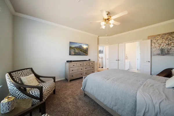 $3,100 | 1707 Benbrook Hollow Lane, Brookshire, TX 77423