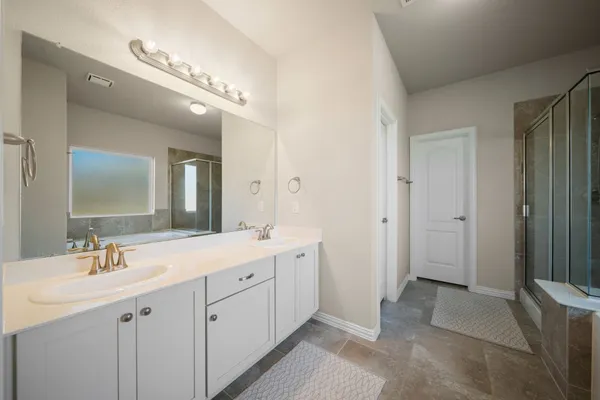 $3,100 | 1707 Benbrook Hollow Lane, Brookshire, TX 77423