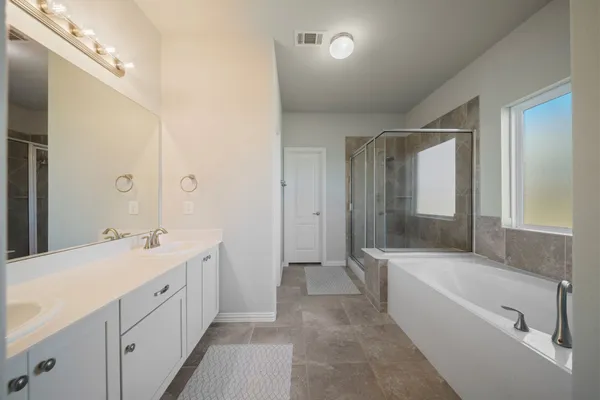 $3,100 | 1707 Benbrook Hollow Lane, Brookshire, TX 77423