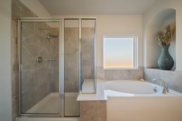 $3,100 | 1707 Benbrook Hollow Lane, Brookshire, TX 77423