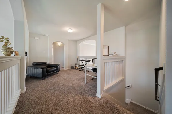 $3,100 | 1707 Benbrook Hollow Lane, Brookshire, TX 77423