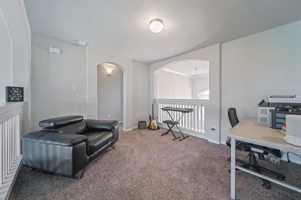 $3,100 | 1707 Benbrook Hollow Lane, Brookshire, TX 77423