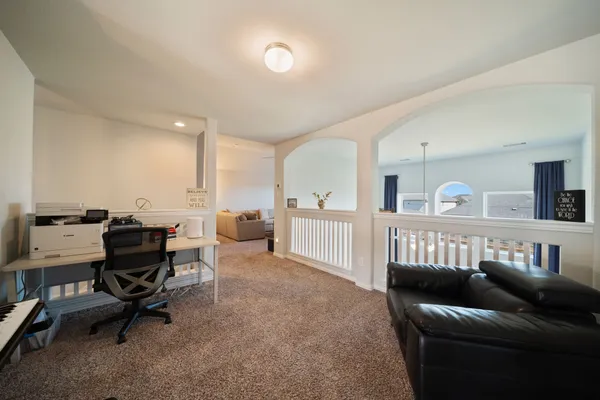 $3,100 | 1707 Benbrook Hollow Lane, Brookshire, TX 77423