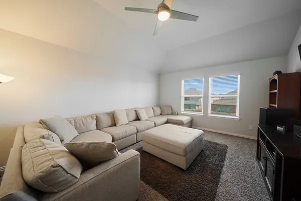$3,100 | 1707 Benbrook Hollow Lane, Brookshire, TX 77423