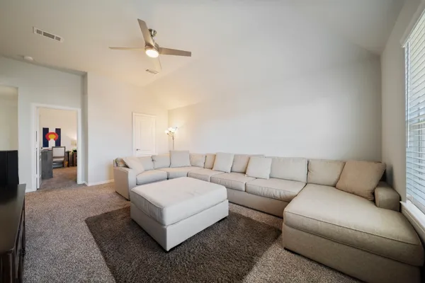 $3,100 | 1707 Benbrook Hollow Lane, Brookshire, TX 77423