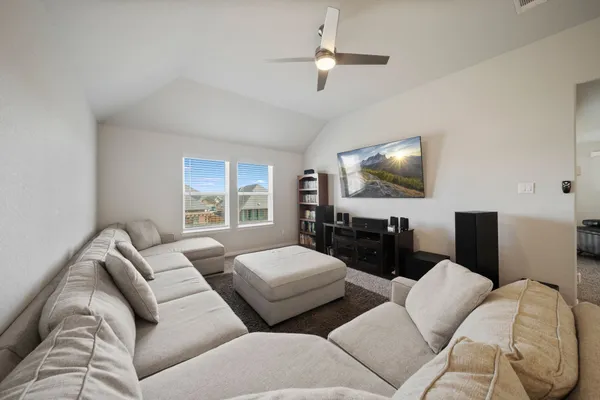 $3,100 | 1707 Benbrook Hollow Lane, Brookshire, TX 77423