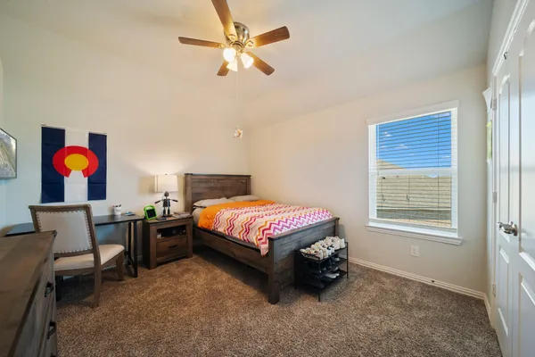 $3,100 | 1707 Benbrook Hollow Lane, Brookshire, TX 77423