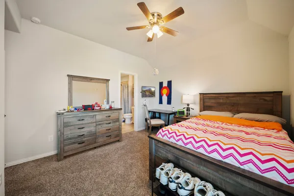 $3,100 | 1707 Benbrook Hollow Lane, Brookshire, TX 77423