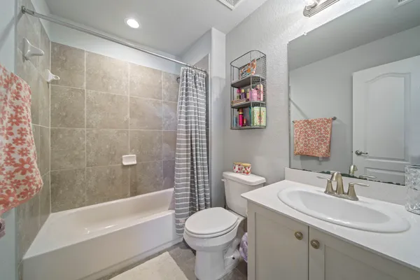 $3,100 | 1707 Benbrook Hollow Lane, Brookshire, TX 77423