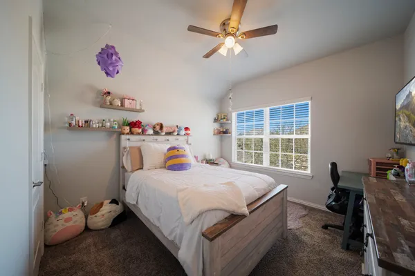 $3,100 | 1707 Benbrook Hollow Lane, Brookshire, TX 77423