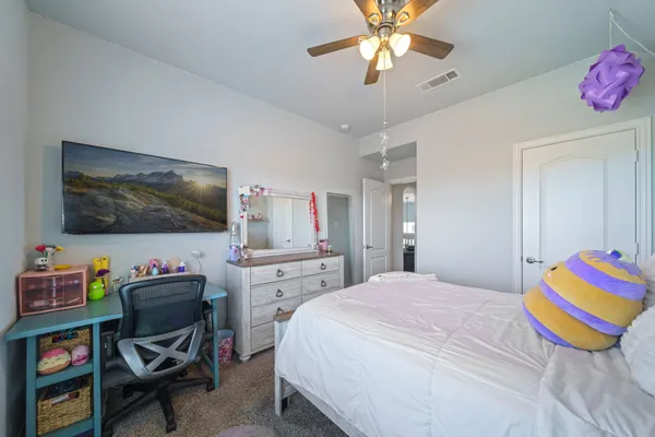 $3,100 | 1707 Benbrook Hollow Lane, Brookshire, TX 77423