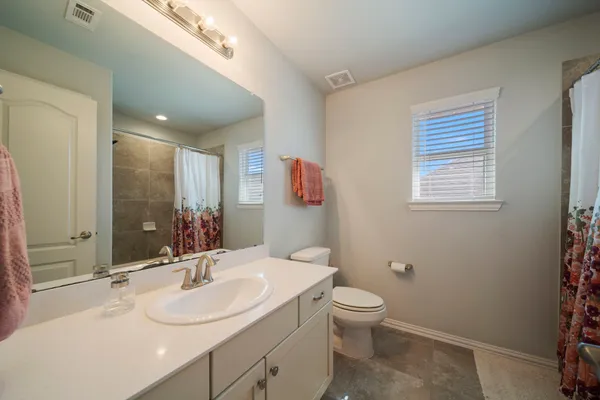 $3,100 | 1707 Benbrook Hollow Lane, Brookshire, TX 77423