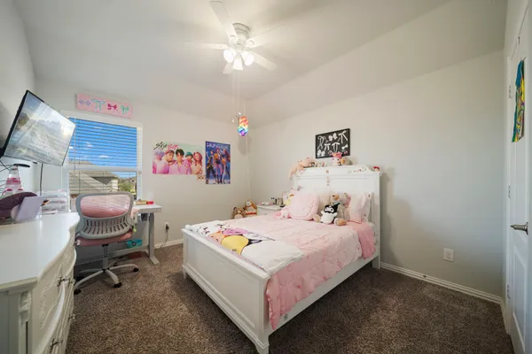 $3,100 | 1707 Benbrook Hollow Lane, Brookshire, TX 77423