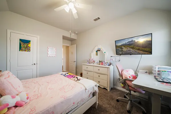 $3,100 | 1707 Benbrook Hollow Lane, Brookshire, TX 77423