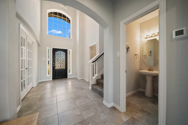 $3,100 | 1707 Benbrook Hollow Lane, Brookshire, TX 77423