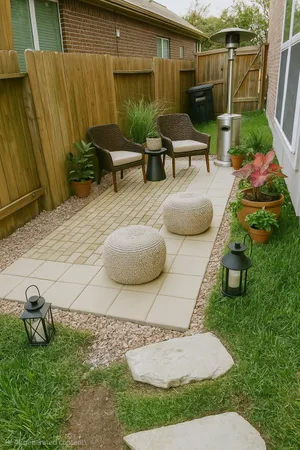 $3,100 | 1707 Benbrook Hollow Lane, Brookshire, TX 77423