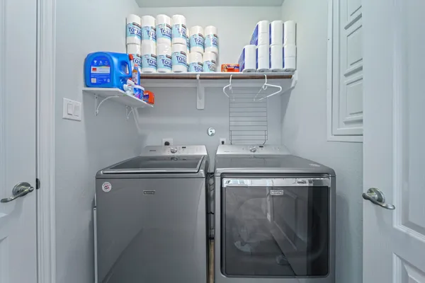 $3,100 | 1707 Benbrook Hollow Lane, Brookshire, TX 77423