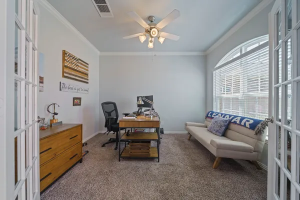 $3,100 | 1707 Benbrook Hollow Lane, Brookshire, TX 77423