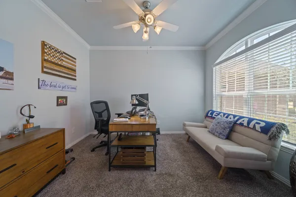 $3,100 | 1707 Benbrook Hollow Lane, Brookshire, TX 77423