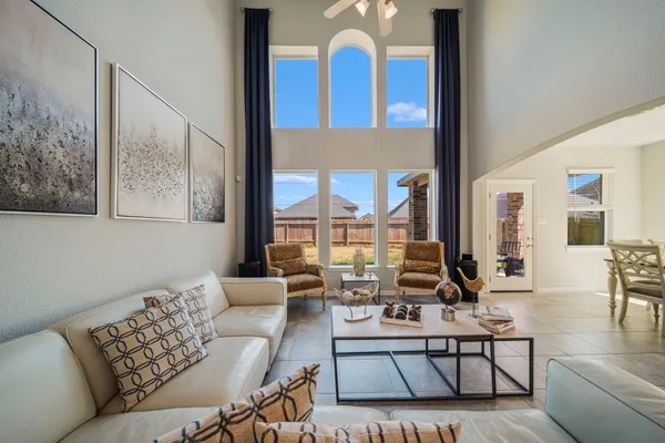 $3,100 | 1707 Benbrook Hollow Lane, Brookshire, TX 77423