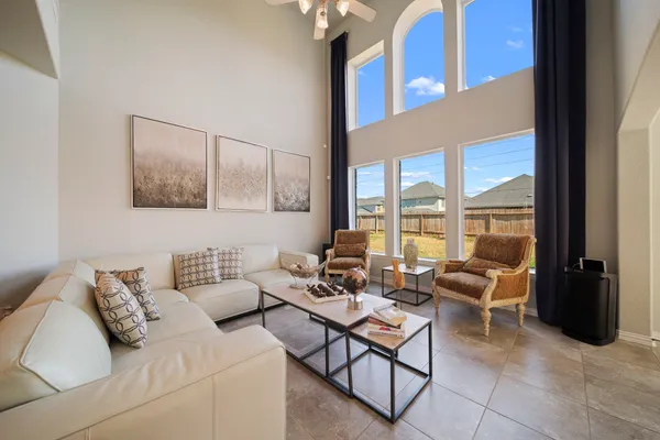 $3,100 | 1707 Benbrook Hollow Lane, Brookshire, TX 77423