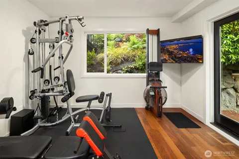 $2,850,000 | 311 34th Avenue East, Seattle, WA 98112