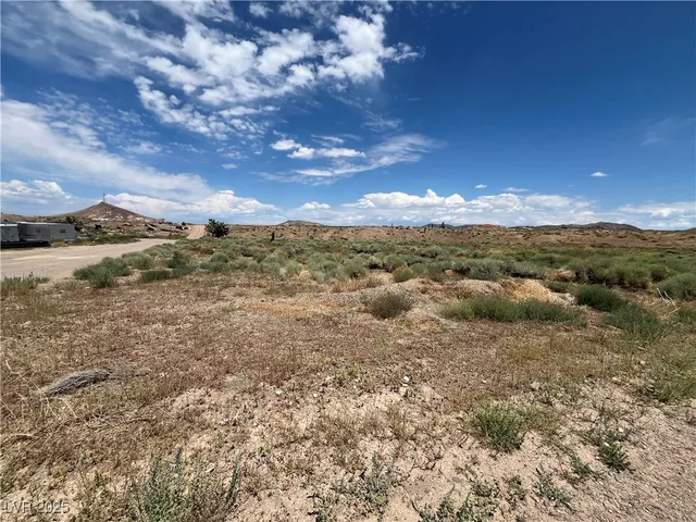$100,000 | 1000 North Main Street, Goldfield, NV 89013