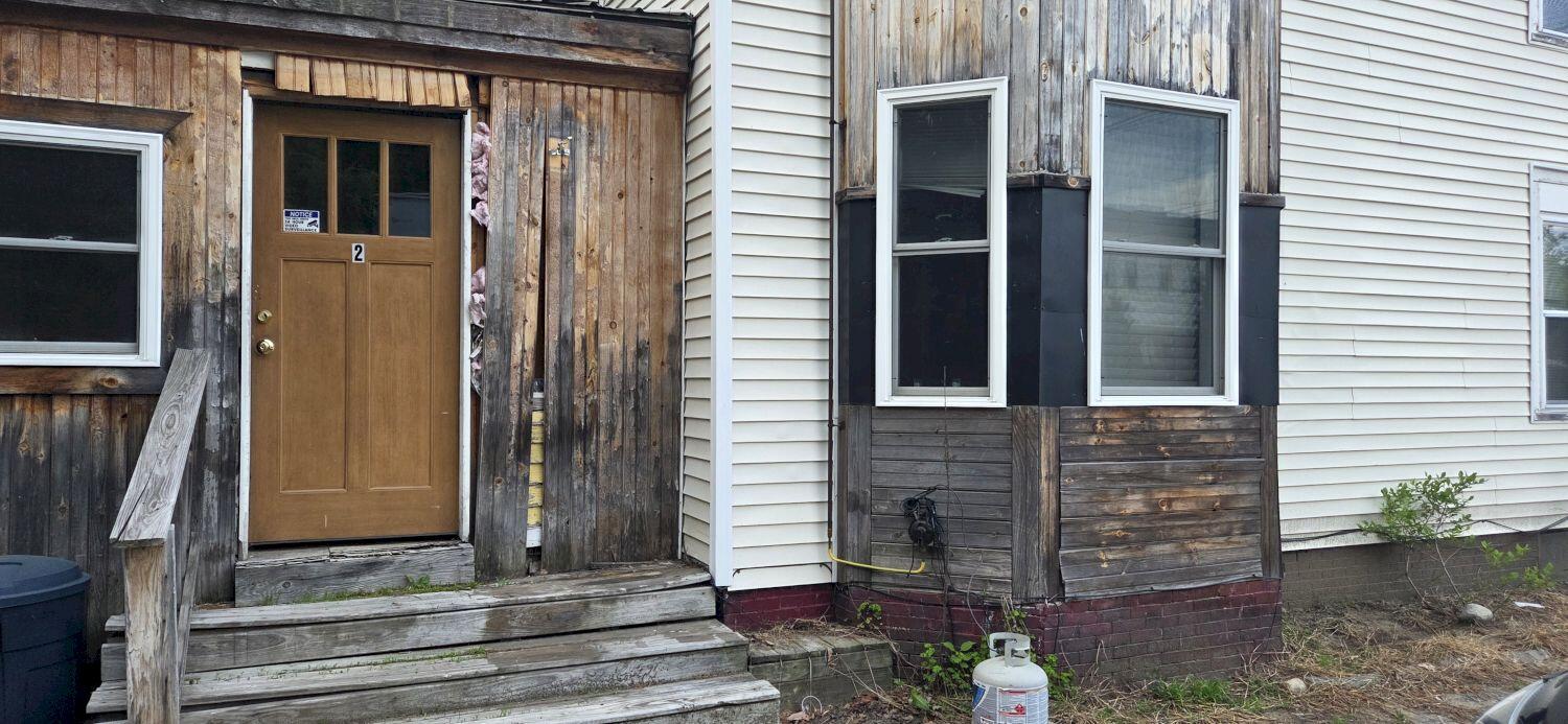 168 Main Street Norway, ME 04268 - Photo 19 of 23 15646_result