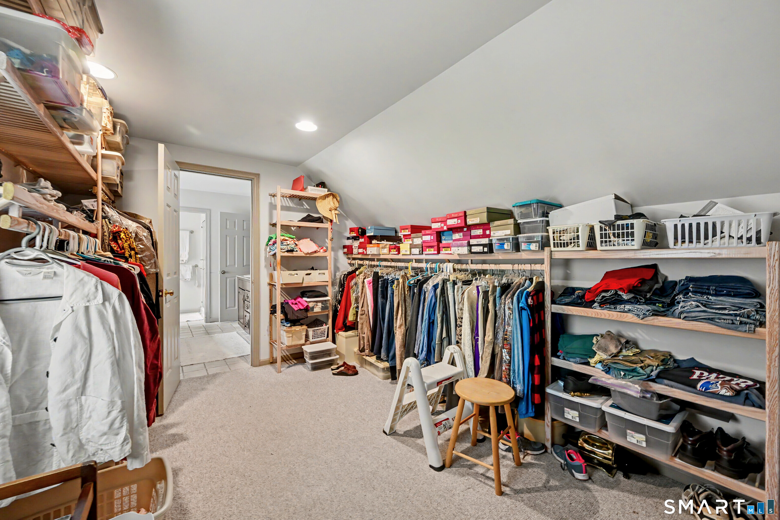 91 Obtuse Hill Road Brookfield, CT 06804 - Photo 25 of 39