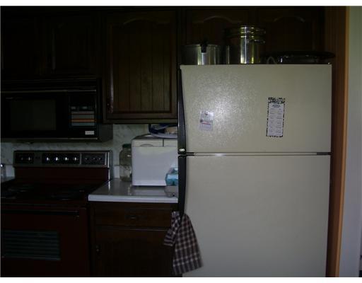 8510 Casstown-Fletcher Road Fletcher, OH 45326 - Photo 13 of 14